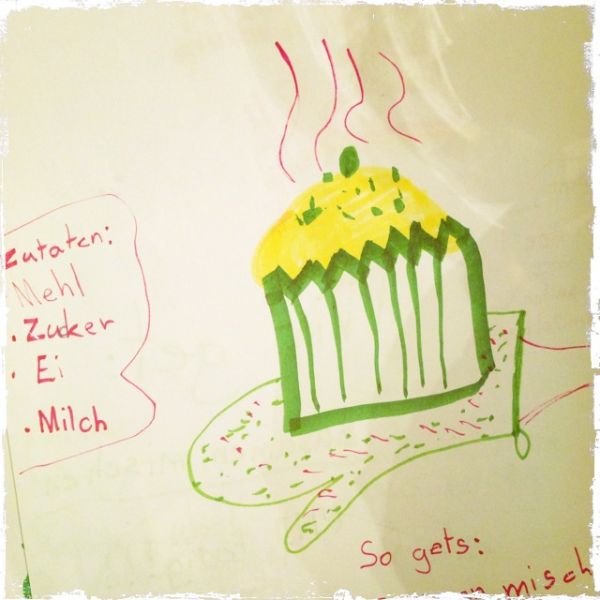 Kochbuch-Skizze Muffins.JPG