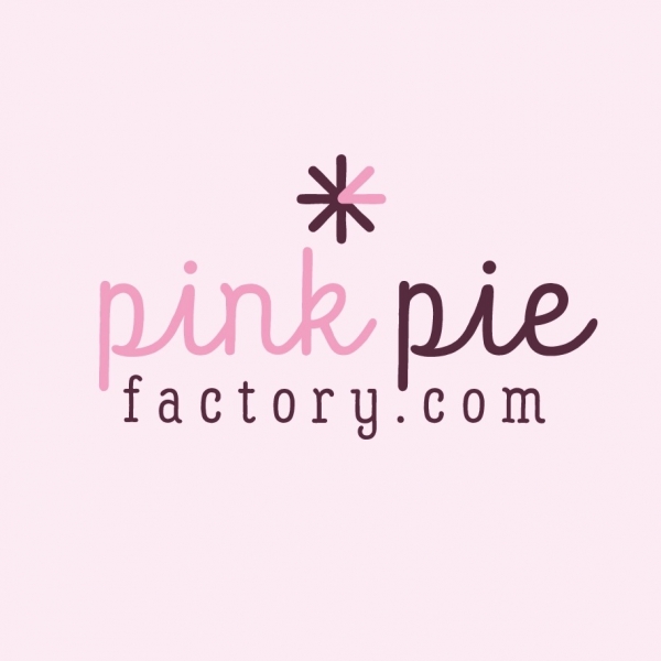 PinkPieFactory Dogcookies5