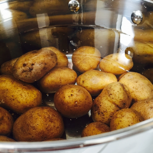 Speckkartoffeln1
