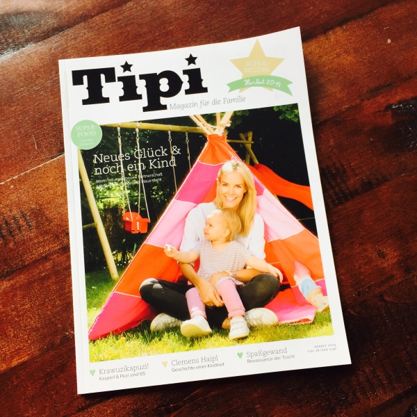 Tipi-Magazin1
