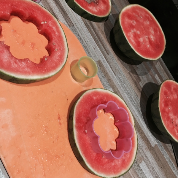 Melonen-Mango-Eis2
