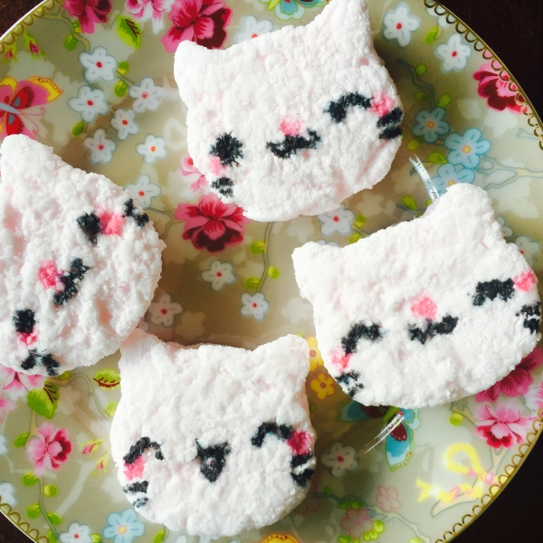 PinkPieFactory kawaii-Marshmellows3