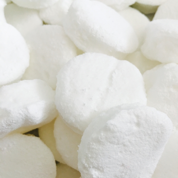 marshmallow-herzen6